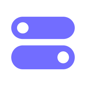 Quick navigation