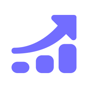 Support systems