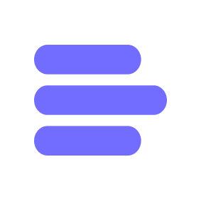 Client partnerships