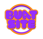 BuatSite